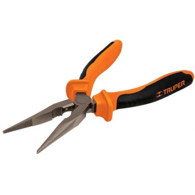 Prailgintos replės  200 mm Truper®