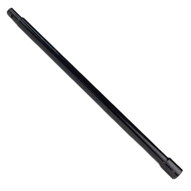 Pratęsimo kotas „ProCraft Extension 60 cm”