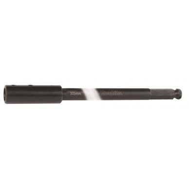 Prailginimas Makita D-35651, 305mm Prailginimas Makita D-35651, 305mm