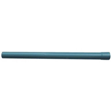 Prailginimo vamzdis Makita 451244-9, Ø28mm, DCL180, DCL182 Prailginimo vamzdis Makita 451244-9, Ø28mm, DCL180, DCL182