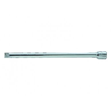 Prailgintojas 1/4" 150mm 6962 Bahco Prailgintojas 1/4" 150mm 6962 Bahco