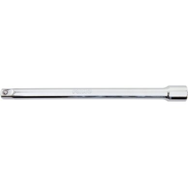 Prailgintojas 250mm 1/2" Irimo blisteryje Prailgintojas 250mm 1/2" Irimo blisteryje