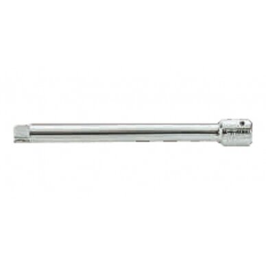 Prailgintojas 6962L 355mm 1/4" Prailgintojas 6962L 355mm 1/4"