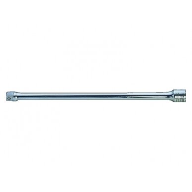 Prailgintojas 7 7762 250mm 3/8" Prailgintojas 7 7762 250mm 3/8"