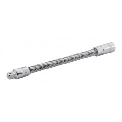 Prailgintojas lankstus Bahco 150mm 1/4" Prailgintojas lankstus Bahco 150mm 1/4"