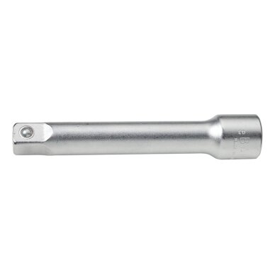 Prailgintojas SBS760 75mm 3/8" Prailgintojas SBS760 75mm 3/8"