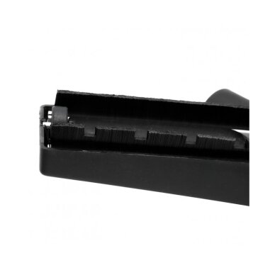 Pramoninis dulkių siurblys „ProCraft VP3000" 13 Pramoninis dulkių siurblys „ProCraft VP3000" 13