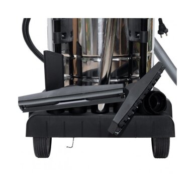 Pramoninis dulkių siurblys „ProCraft VP3000" 6 Pramoninis dulkių siurblys „ProCraft VP3000" 6