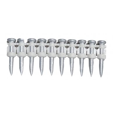 PREMIUM VINYS BETONUI Makita 196287-1, 3,1X22, 1000 vnt. + DUJŲ BALIONĖLIS PREMIUM VINYS BETONUI Makita 196287-1, 3,1X22, 1000 vnt. + DUJŲ BALIONĖLIS