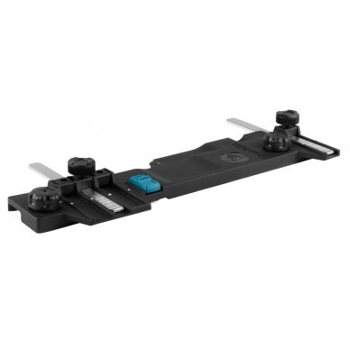Priedas liniuotei HS6601 Makita 197462-2 Priedas liniuotei HS6601 Makita 197462-2
