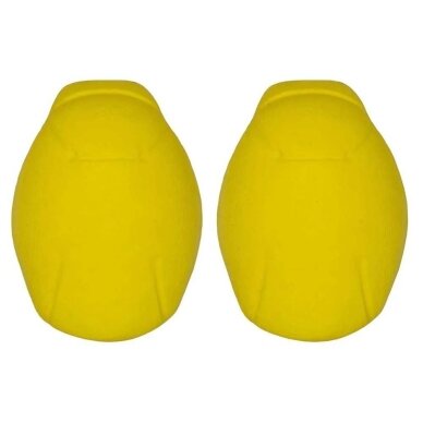 PRO-TEC SW-263 YELLOW SHOULDER pečių apsaugos PRO-TEC SW-263 YELLOW SHOULDER pečių apsaugos