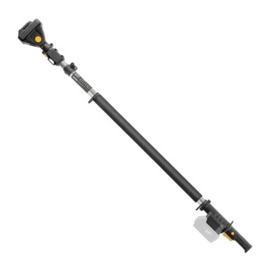 Procraft EP2.0R Prailginimo strypas grandininiams pjūklams ir sekatoriams 1,2-2,0 m (rotaciniams). 5 Procraft EP2.0R Prailginimo strypas grandininiams pjūklams ir sekatoriams 1,2-2,0 m (rotaciniams). 5