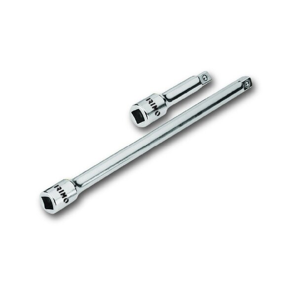 Prailgintojas 150mm 1/4" Irimo blisteryje Prailgintojas 150mm 1/4" Irimo blisteryje