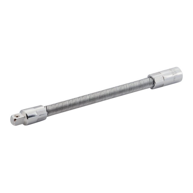 Prailgintojas lankstus Bahco 150mm 1/4" Prailgintojas lankstus Bahco 150mm 1/4"