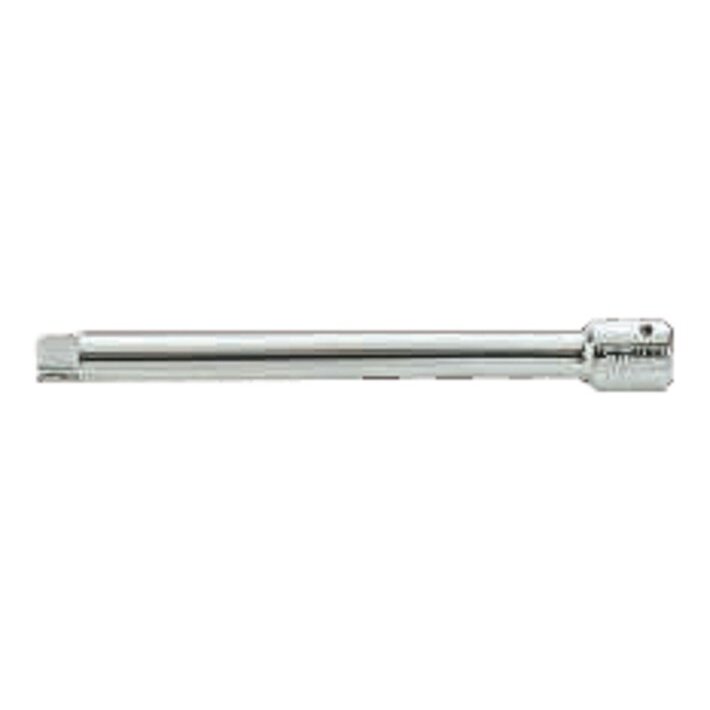 Prailgintojas 6962L 355mm 1/4"