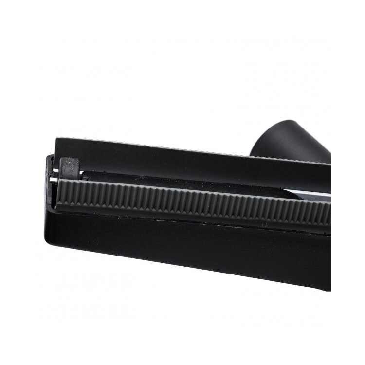 Pramoninis dulkių siurblys „ProCraft VP3000" 12
