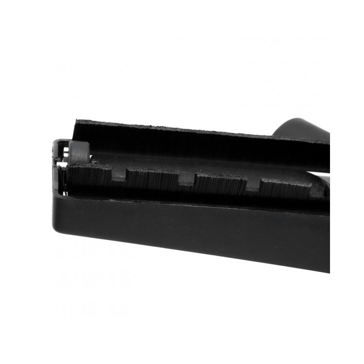 Pramoninis dulkių siurblys „ProCraft VP3000" 13 Pramoninis dulkių siurblys „ProCraft VP3000" 13