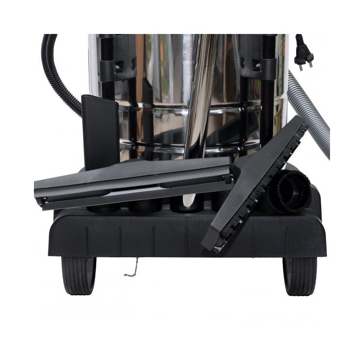 Pramoninis dulkių siurblys „ProCraft VP3000" 6 Pramoninis dulkių siurblys „ProCraft VP3000" 6