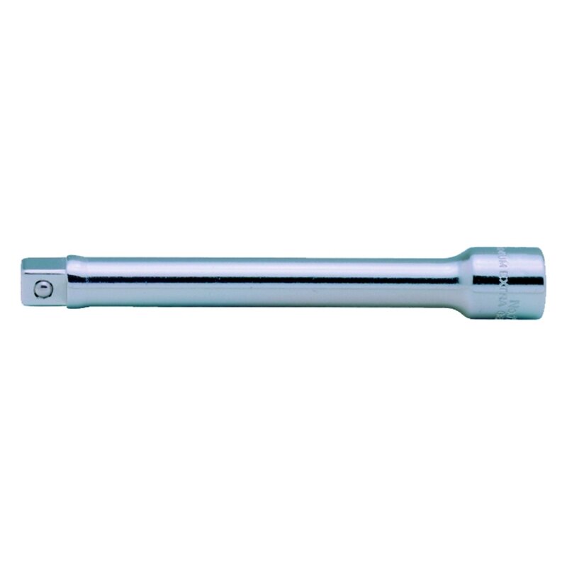 Prailgintojas 7 127mm 3/8"