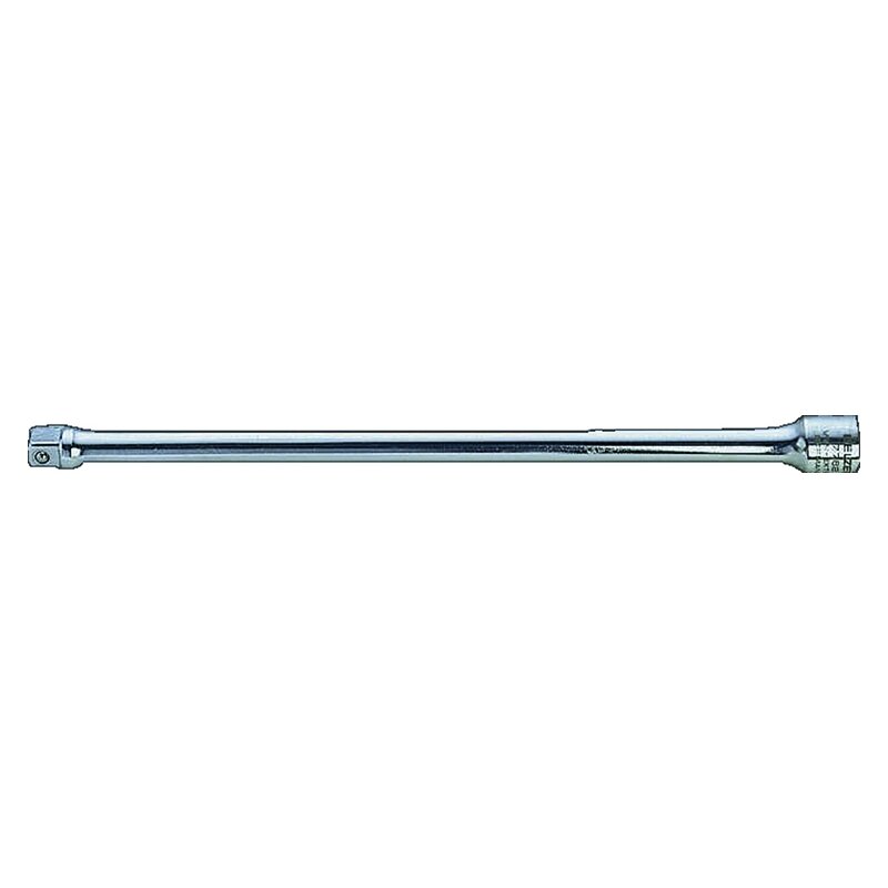 Prailgintojas 7 7762 250mm 3/8" Prailgintojas 7 7762 250mm 3/8"