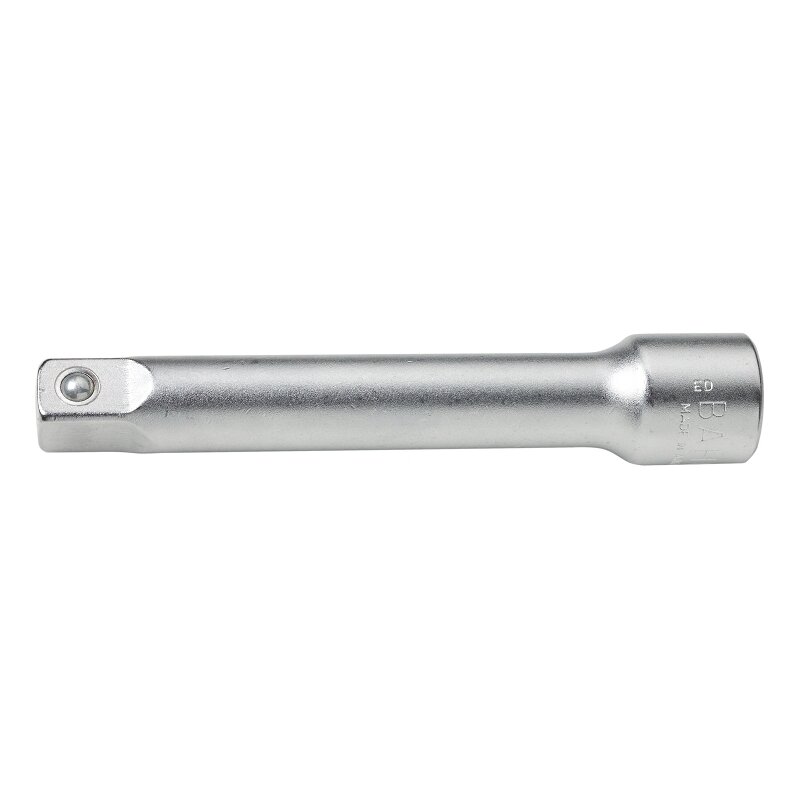Prailgintojas SBS760 75mm 3/8"