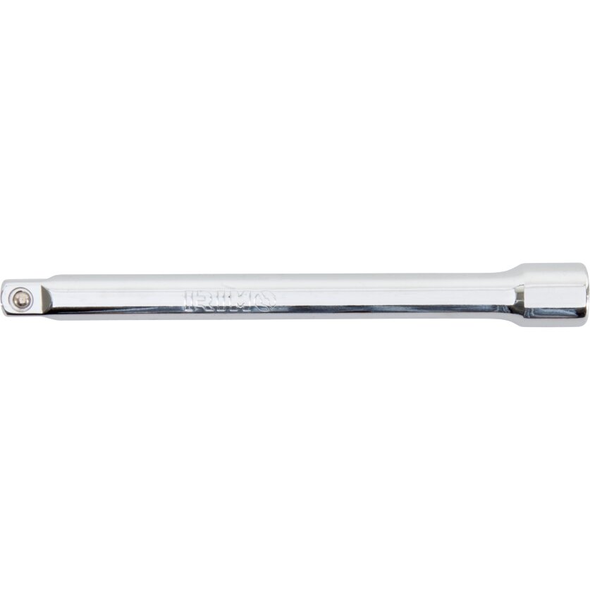 Prailgintojas 125mm 1/2" Irimo blisteryje