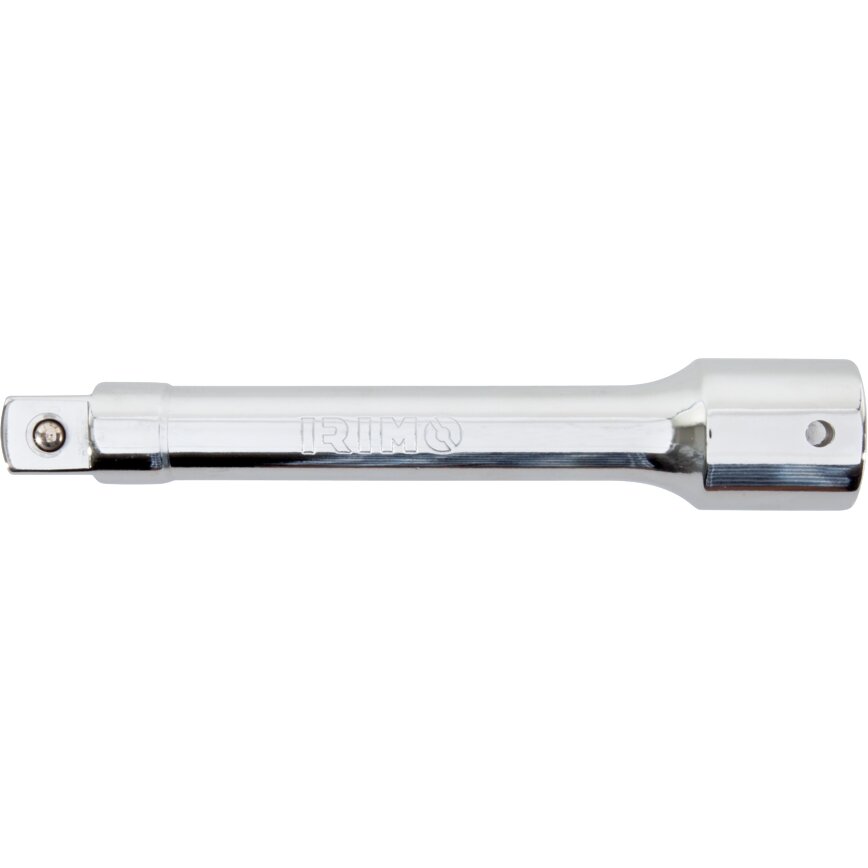 Prailgintojas 200mm 3/4" Irimo Prailgintojas 200mm 3/4" Irimo