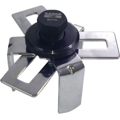 PSA fuel gauge puller 100-170m PSA fuel gauge puller 100-170m