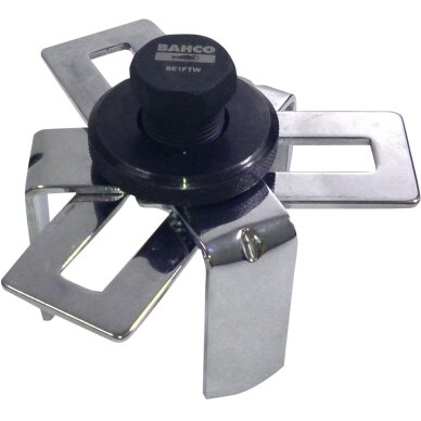 PSA fuel gauge puller 100-170m PSA fuel gauge puller 100-170m