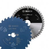 Bosch pjovimo diskai
