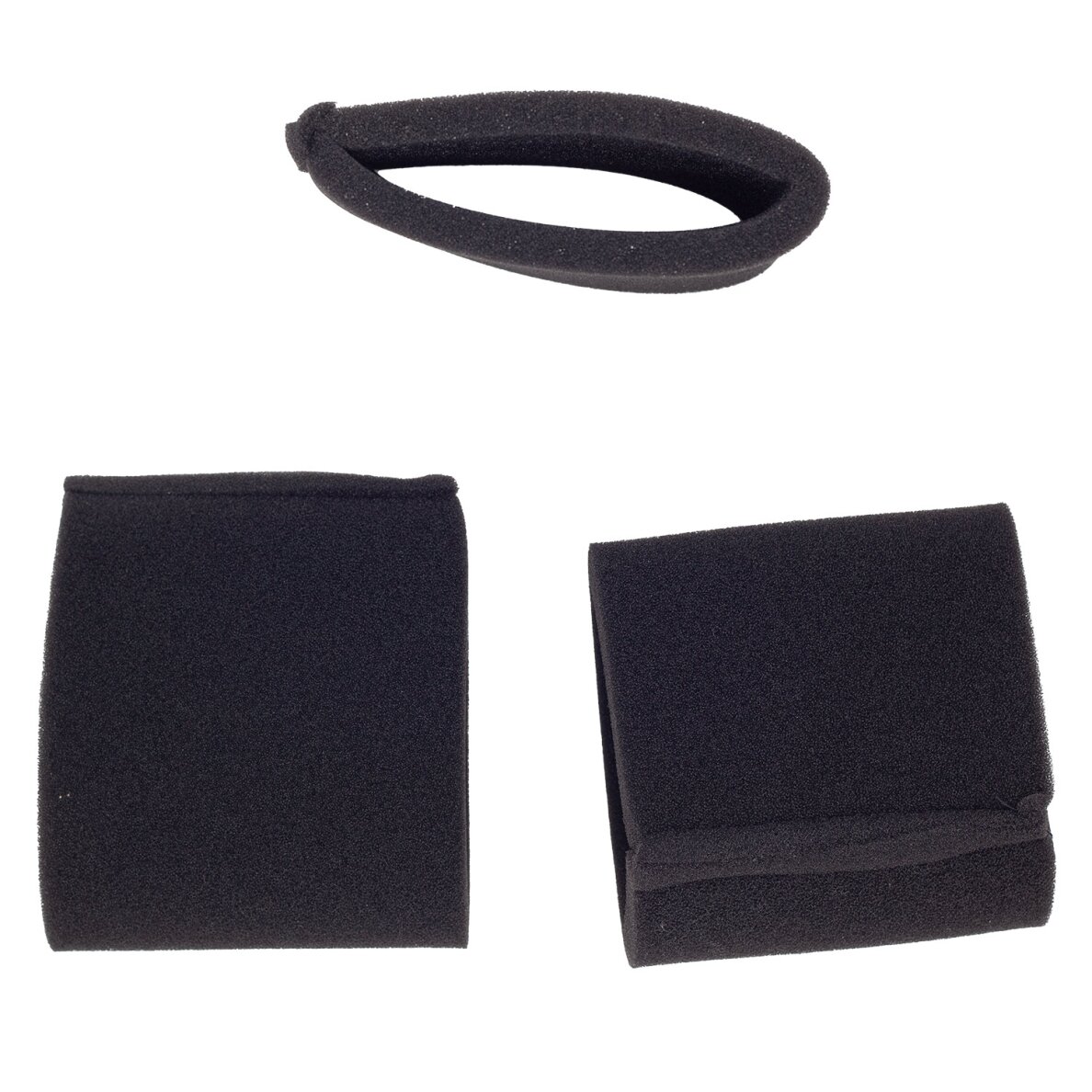 Putplasčio filtras „ProCraft VP1400” 1 Putplasčio filtras „ProCraft VP1400” 1