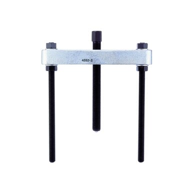 Puller for separator Puller for separator