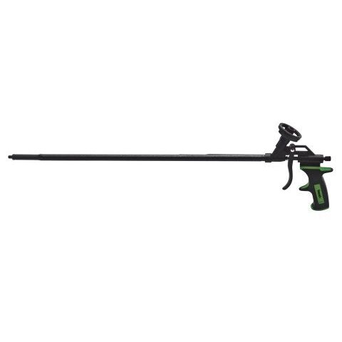 Putų pistoletas plus XL, 600mm Putų pistoletas plus XL, 600mm