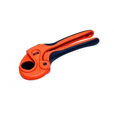 PVC vamzdžių žirklės, plastikinės 32mm PVC vamzdžių žirklės, plastikinės 32mm