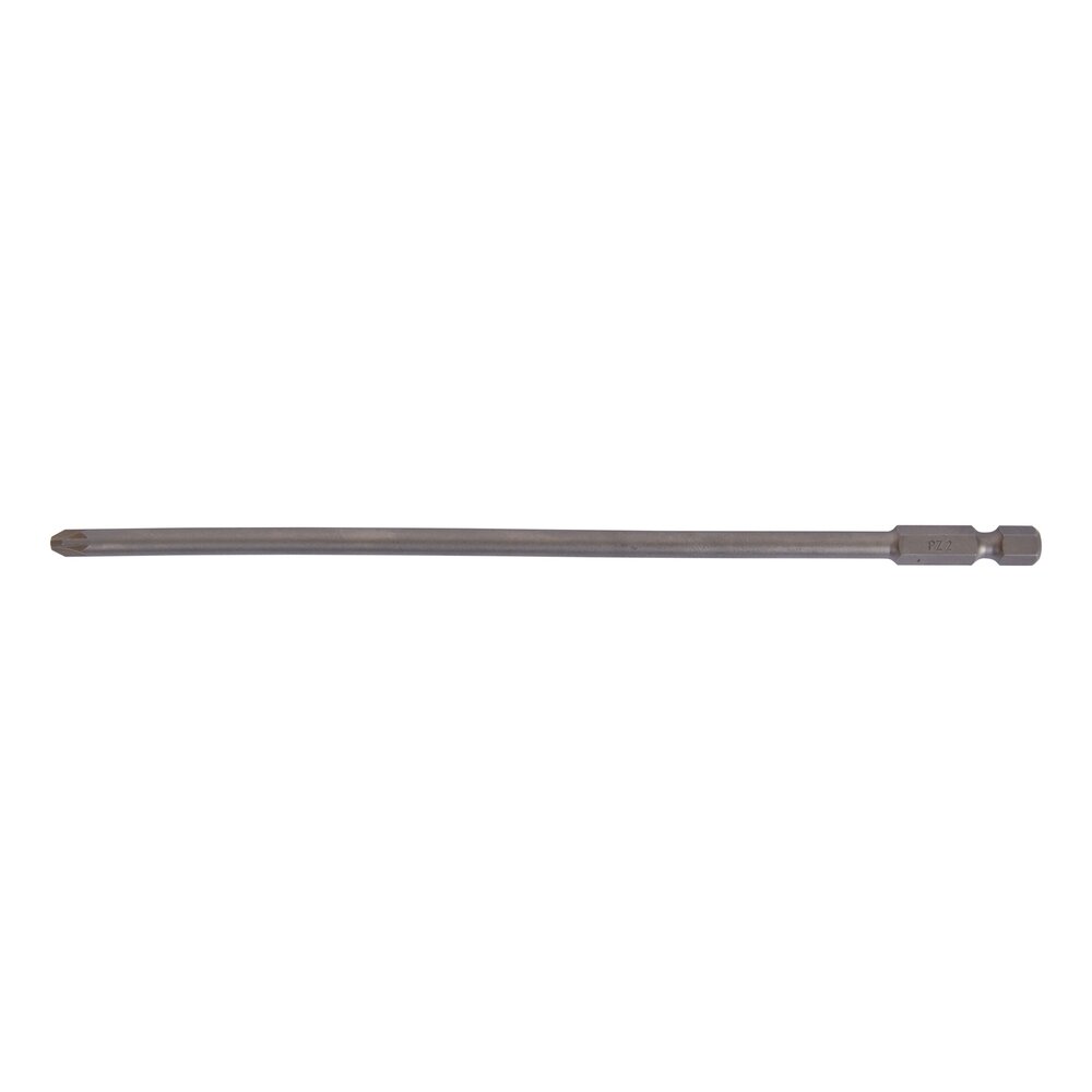 PZ2 Sukimo antgalis Makita P-67789, 177X5MM PZ2 DFR750, 6844 (3vnt.)