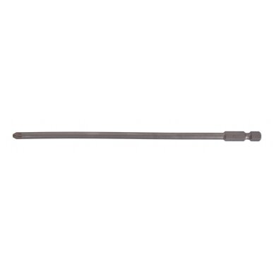 PZ2 Sukimo antgalis Makita P-67789, 177X5MM PZ2 DFR750, 6844 (3vnt.) PZ2 Sukimo antgalis Makita P-67789, 177X5MM PZ2 DFR750, 6844 (3vnt.)