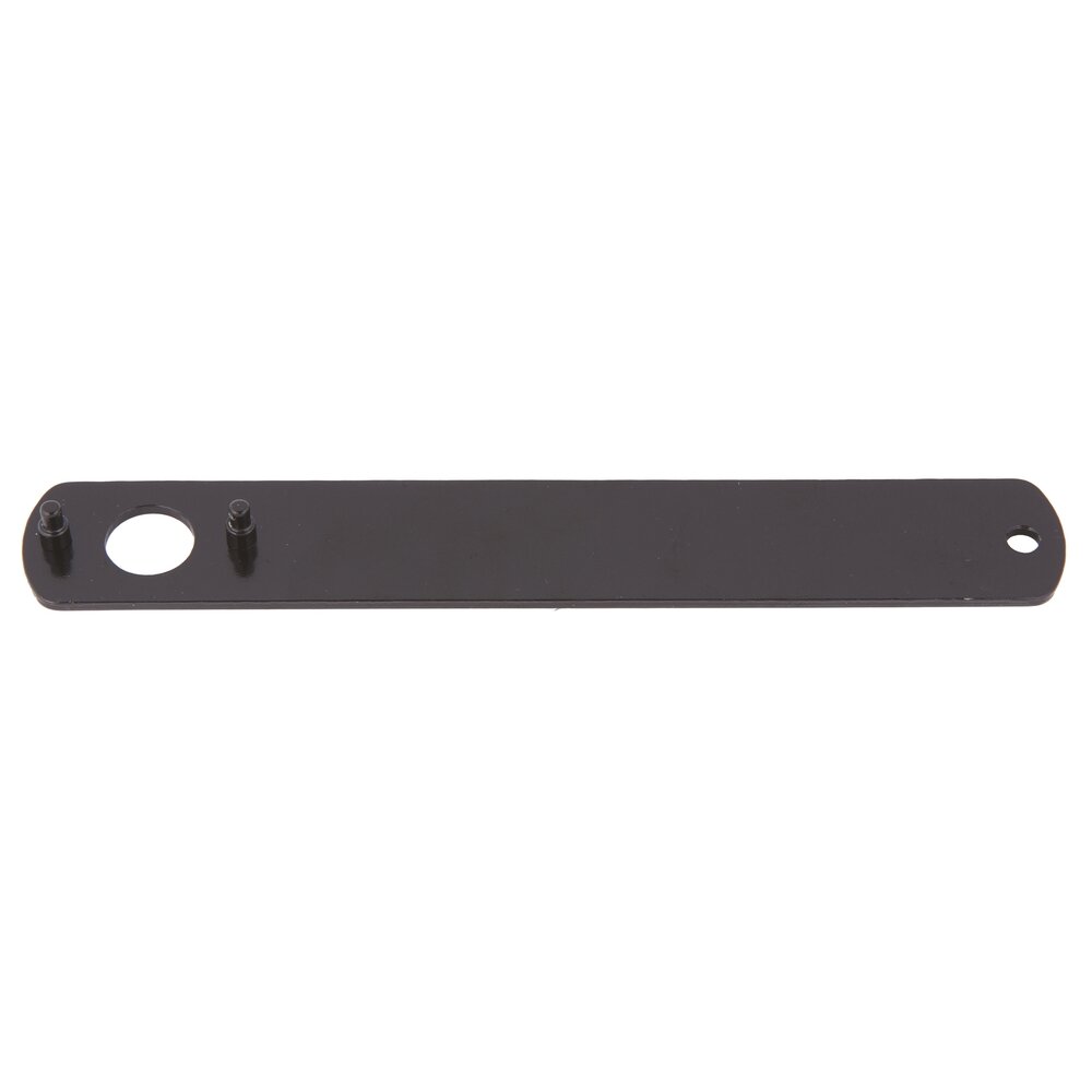 Raktas 125MM modeliams Makita 782423-1 Raktas 125MM modeliams Makita 782423-1