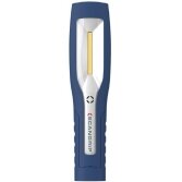 Rankinė lempa Scangrip MAG PRO, 600lm, įkraunama, IP54 Rankinė lempa Scangrip MAG PRO, 600lm, įkraunama, IP54