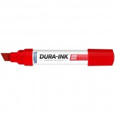 Rašalo žymeklis Dura-Ink 200 9,5-16mm. Beveik visiems paviršiams