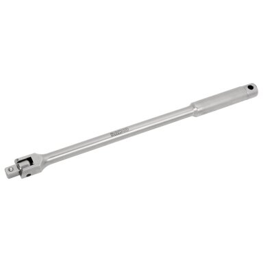 Rankena galvutėms 8157, 257mm, 1/2"
