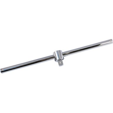 Rankena galvutėms T-formos 450mm 3/4" Irimo Rankena galvutėms T-formos 450mm 3/4" Irimo