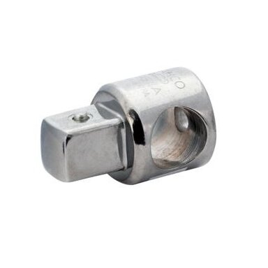 Rankena galvutėms T-formos head 3/4"