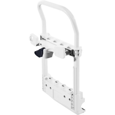 Rankena SB-CT MINI/MIDI-2/CT15 Rankena SB-CT MINI/MIDI-2/CT15