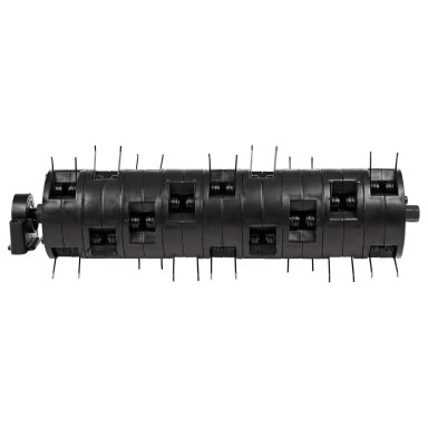 Aeravimo volelis su viela Makita 652024719 (UV3200, DUV320) Aeravimo volelis su viela Makita 652024719 (UV3200, DUV320)