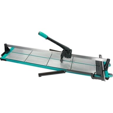 RANKINĖ PLYTELIŲ PJAUSTYKLĖ 700MM BIHUI