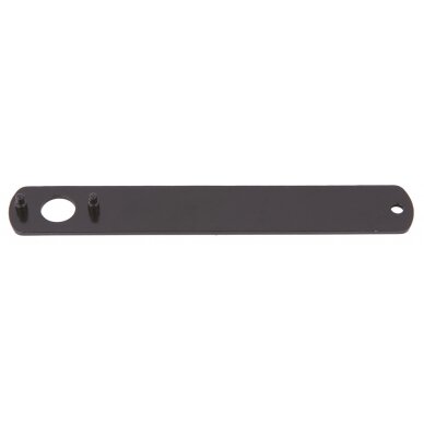 Raktas 125MM modeliams Makita 782423-1 Raktas 125MM modeliams Makita 782423-1
