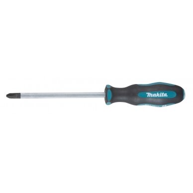 Rankinis atsuktuvas PH3 Makita B-66086 Rankinis atsuktuvas PH3 Makita B-66086