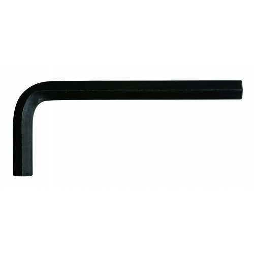 Raktas šešiakampis, L-forma 19mm Raktas šešiakampis, L-forma 19mm