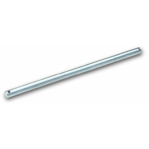 Rankena 135-70-1 3/4" terkšlinei galvai 450mm Irimo Rankena 135-70-1 3/4" terkšlinei galvai 450mm Irimo