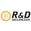 rd logo-1